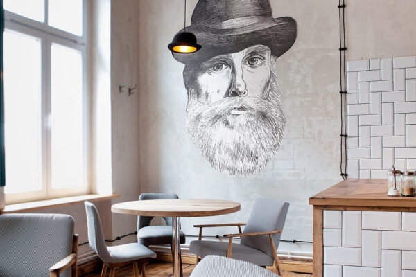 1xBet Affiliate Login – Access Your Dashboard